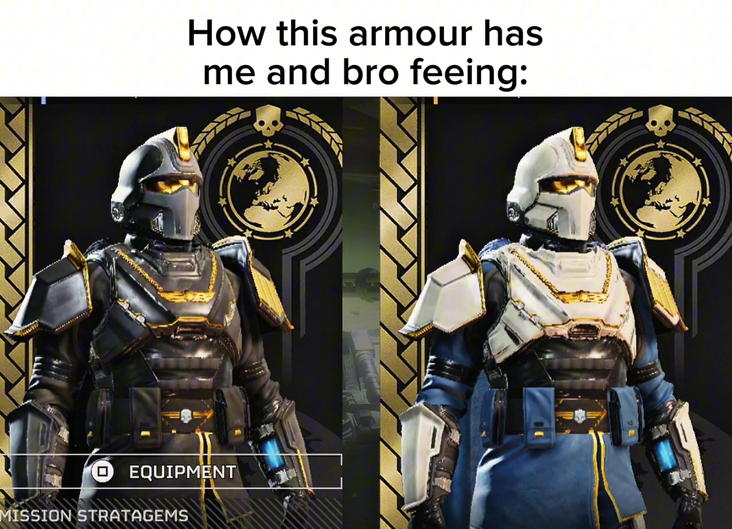 @Tough