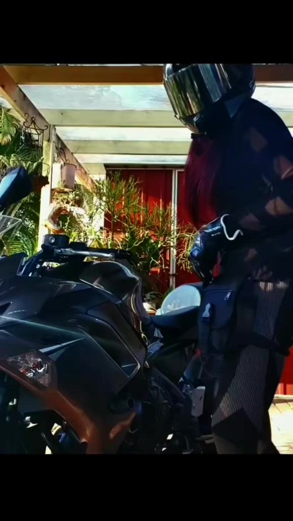 @Aussie_lady_rider ๐ โ๏ธ