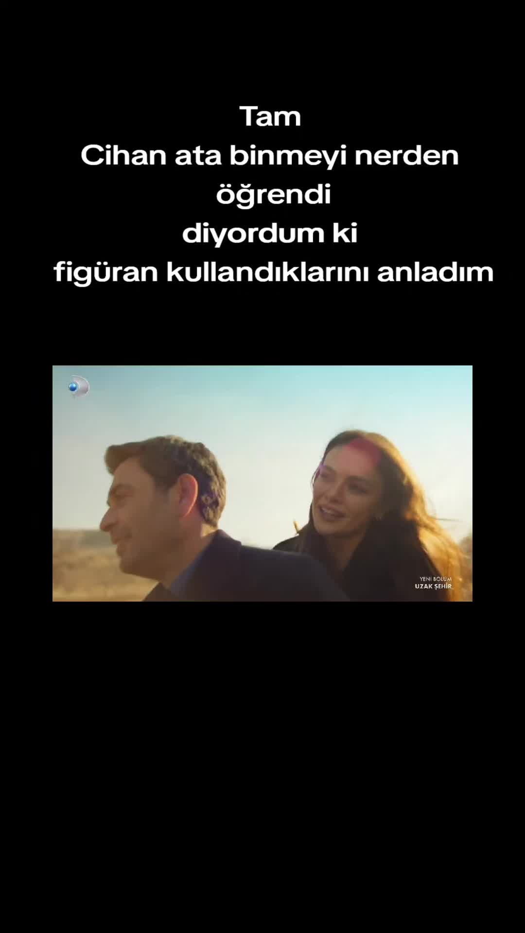 @Ayşen