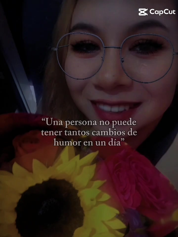 @Thannya