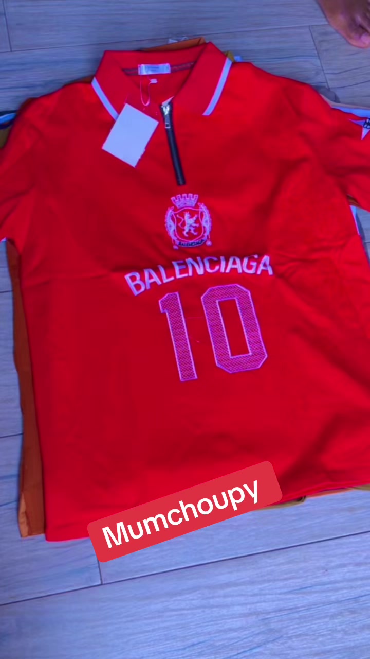 @Mum choupy🥰🥰👗👗🇧🇯