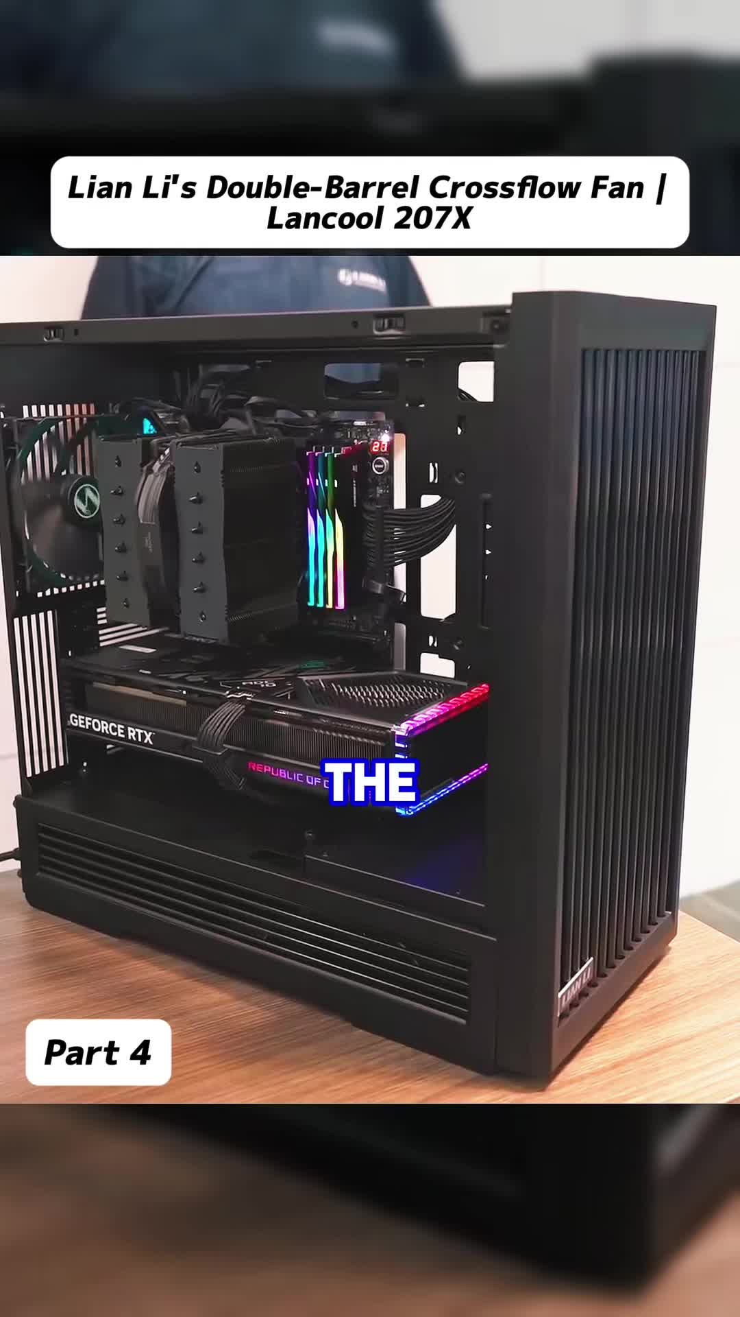 @buildpc880