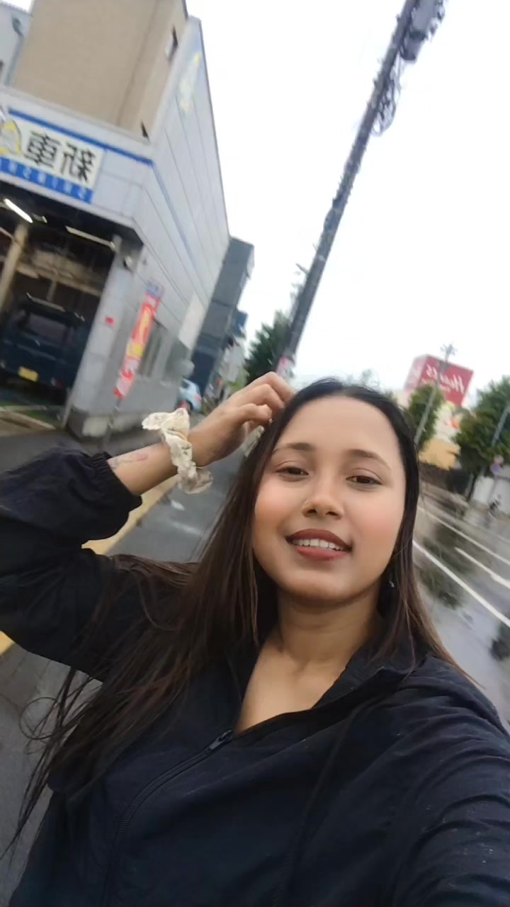 @Jipu🧿&hearts;️