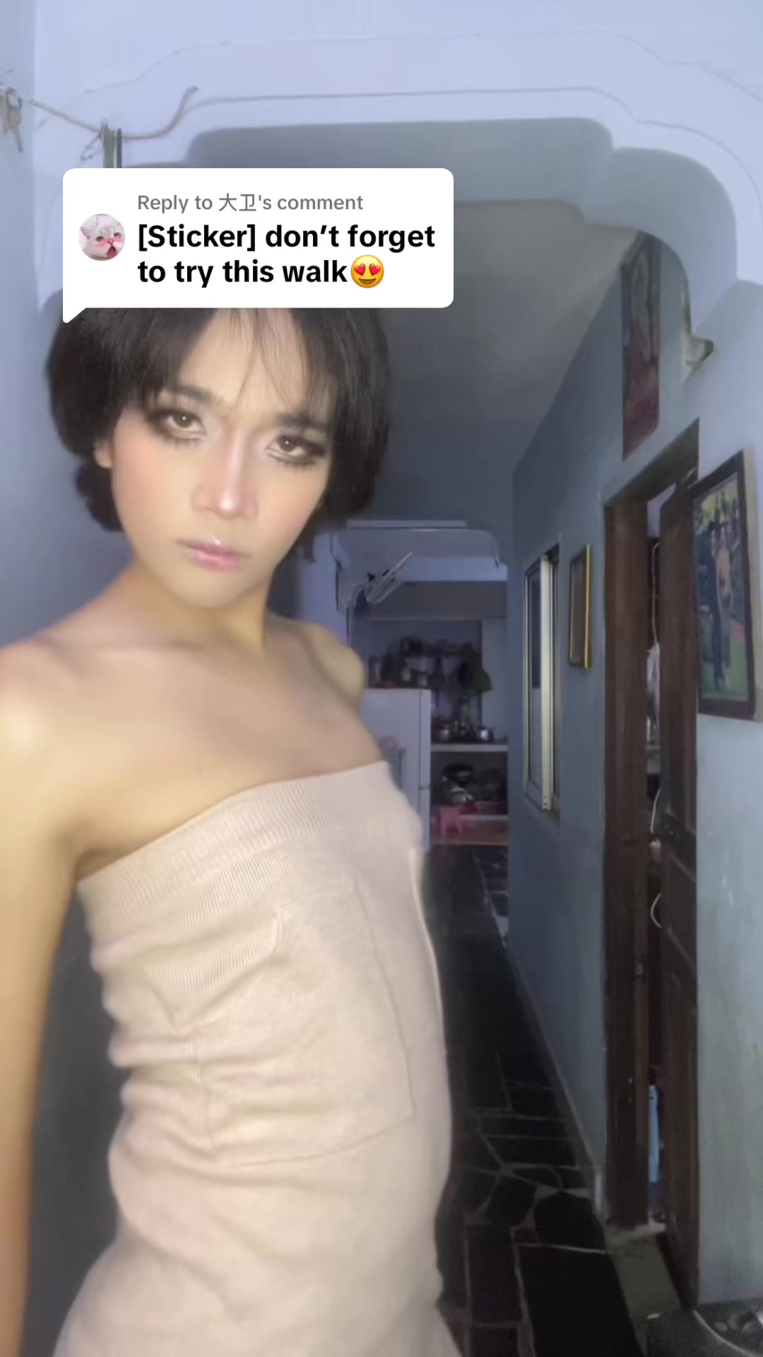 @jerryjerry ๐ฐ๐ญ
