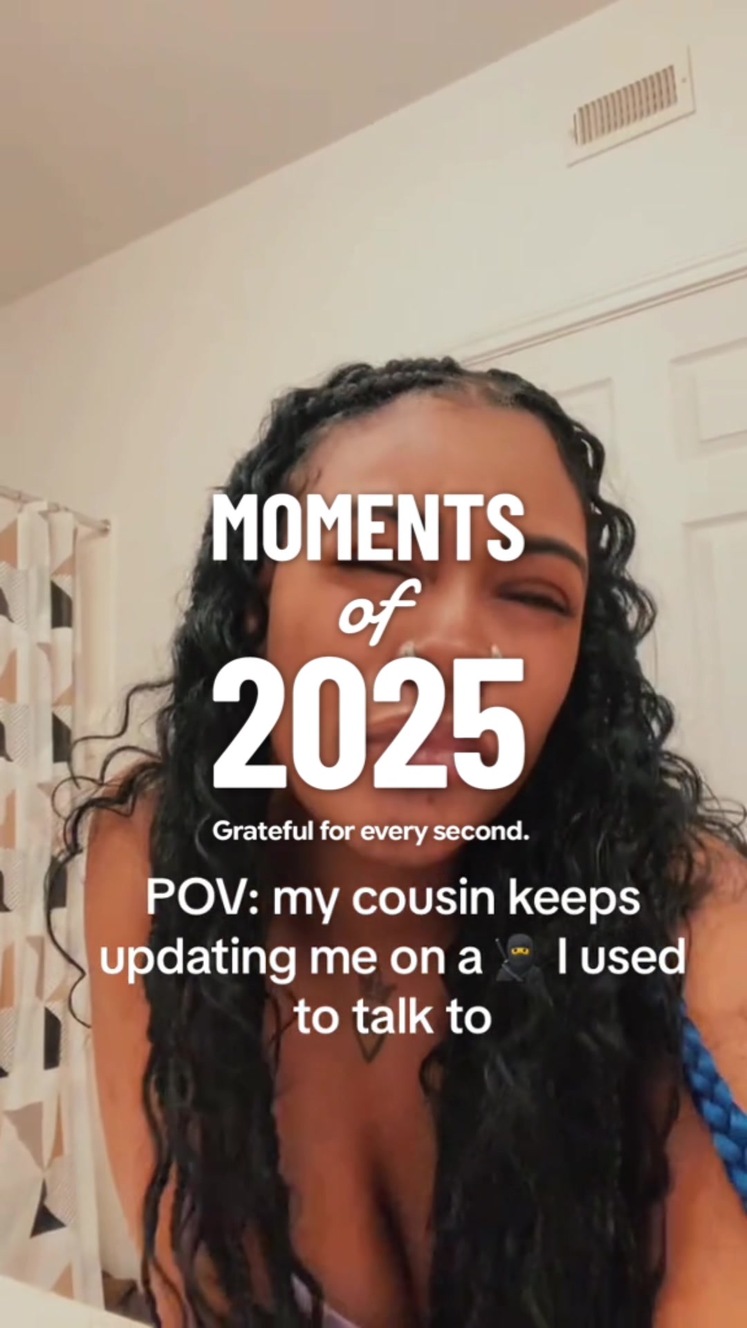 @dejanaaa💭💕