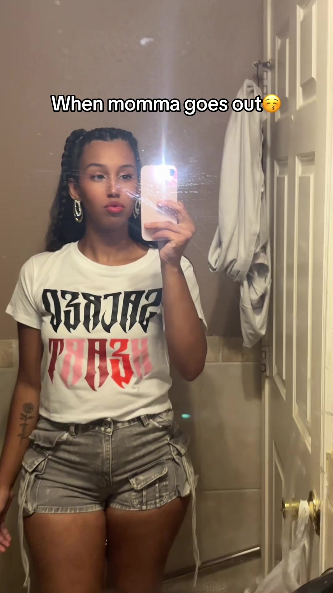 @Ami 🤎| TEXAS MOMMA🤠🌵🏜️⭐️