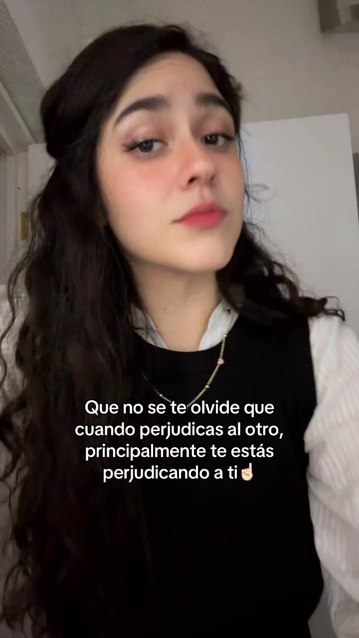 @Sara777
