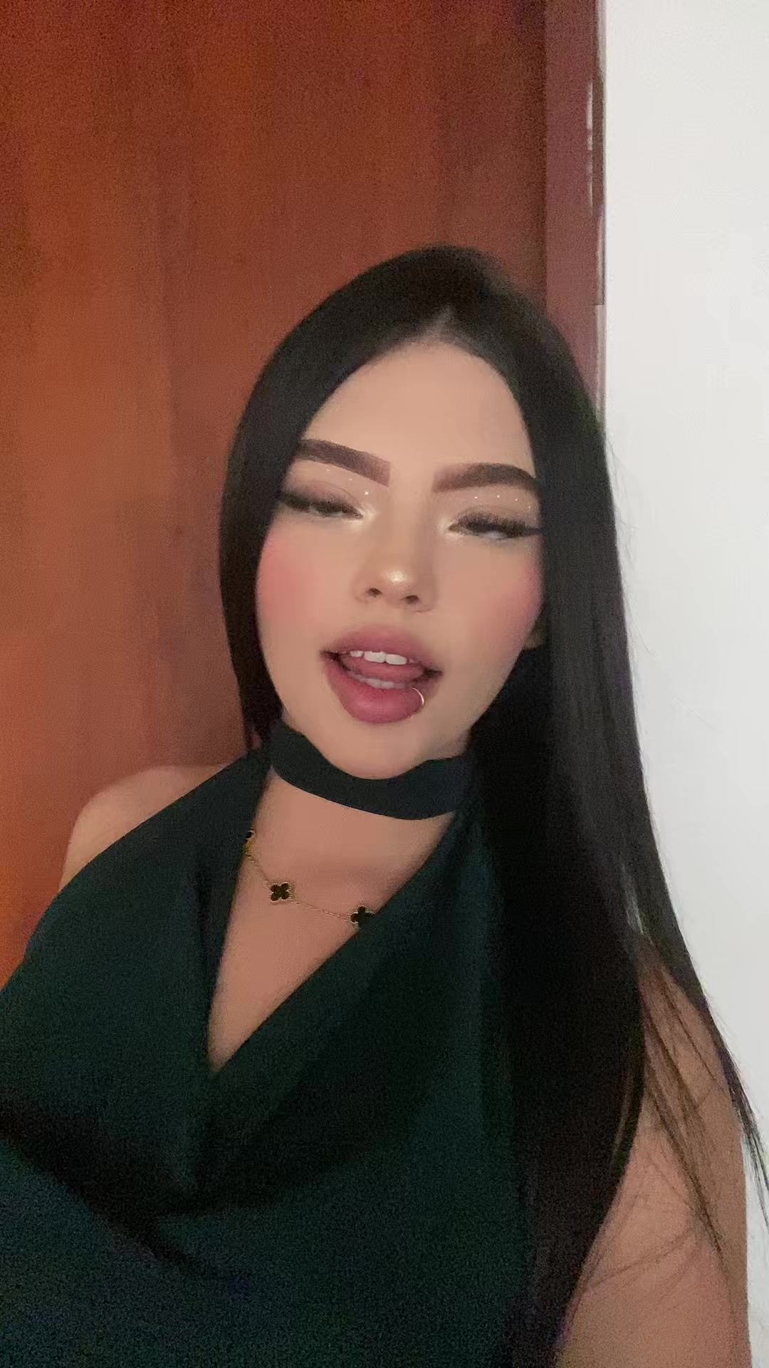 @𝑀𝒶𝓇𝒾𝒶𝓃𝒶ᥫ᭡.