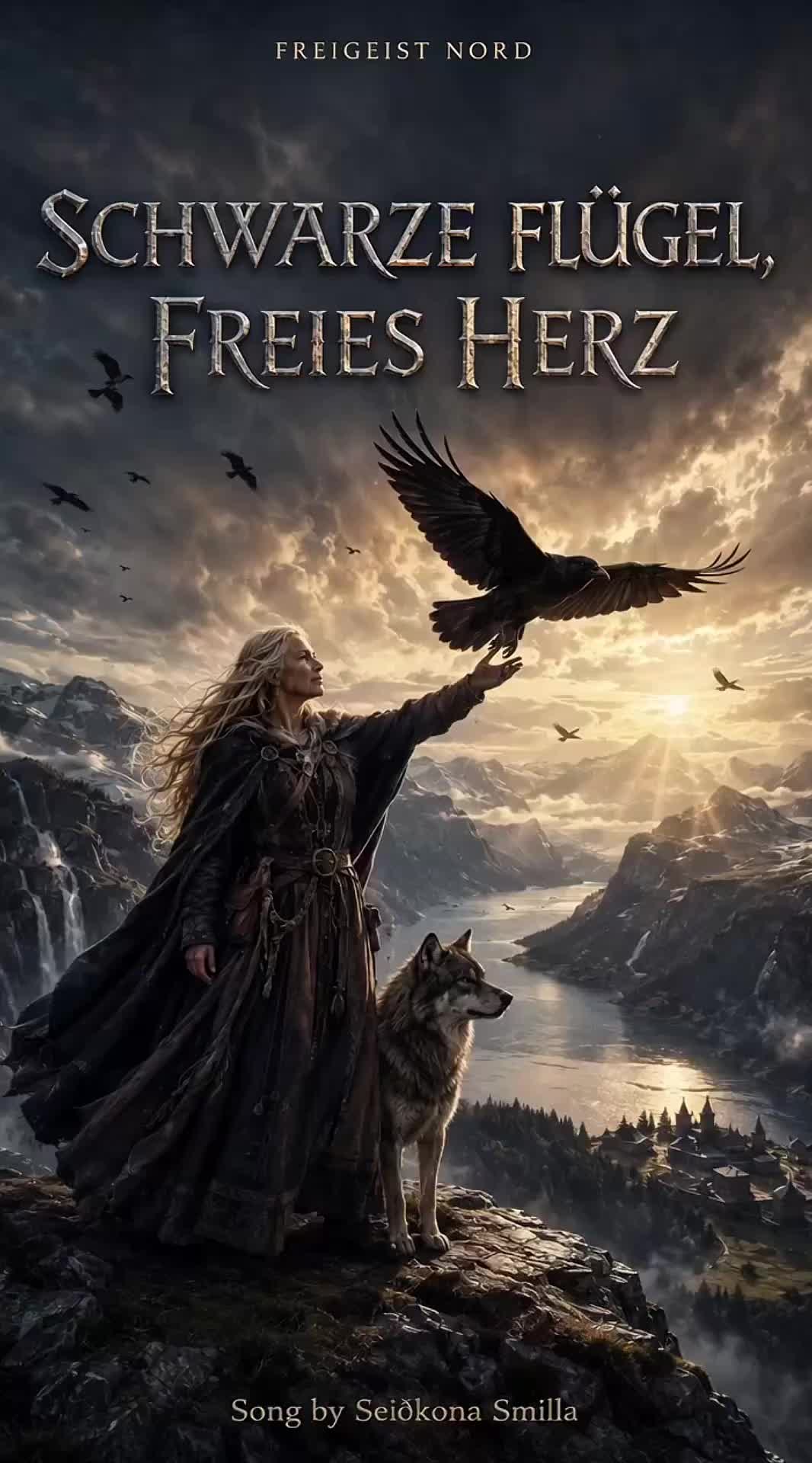 @🐦&zwj;⬛🩸ᛋᛘᛁᛚᛚᚨ &bull; ᛋᛖᛁᚦᚲᛟᚾᚨ🩸🐦&zwj;⬛