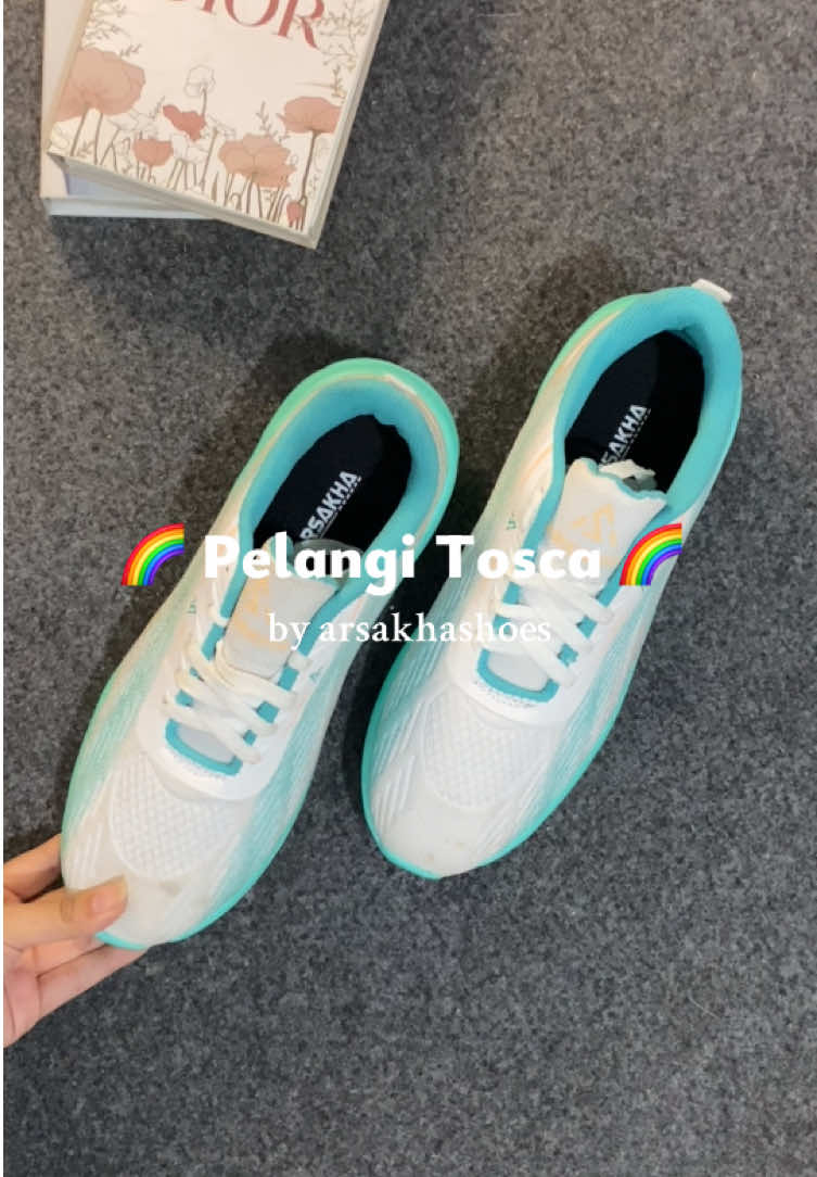 @arsakha.shoes