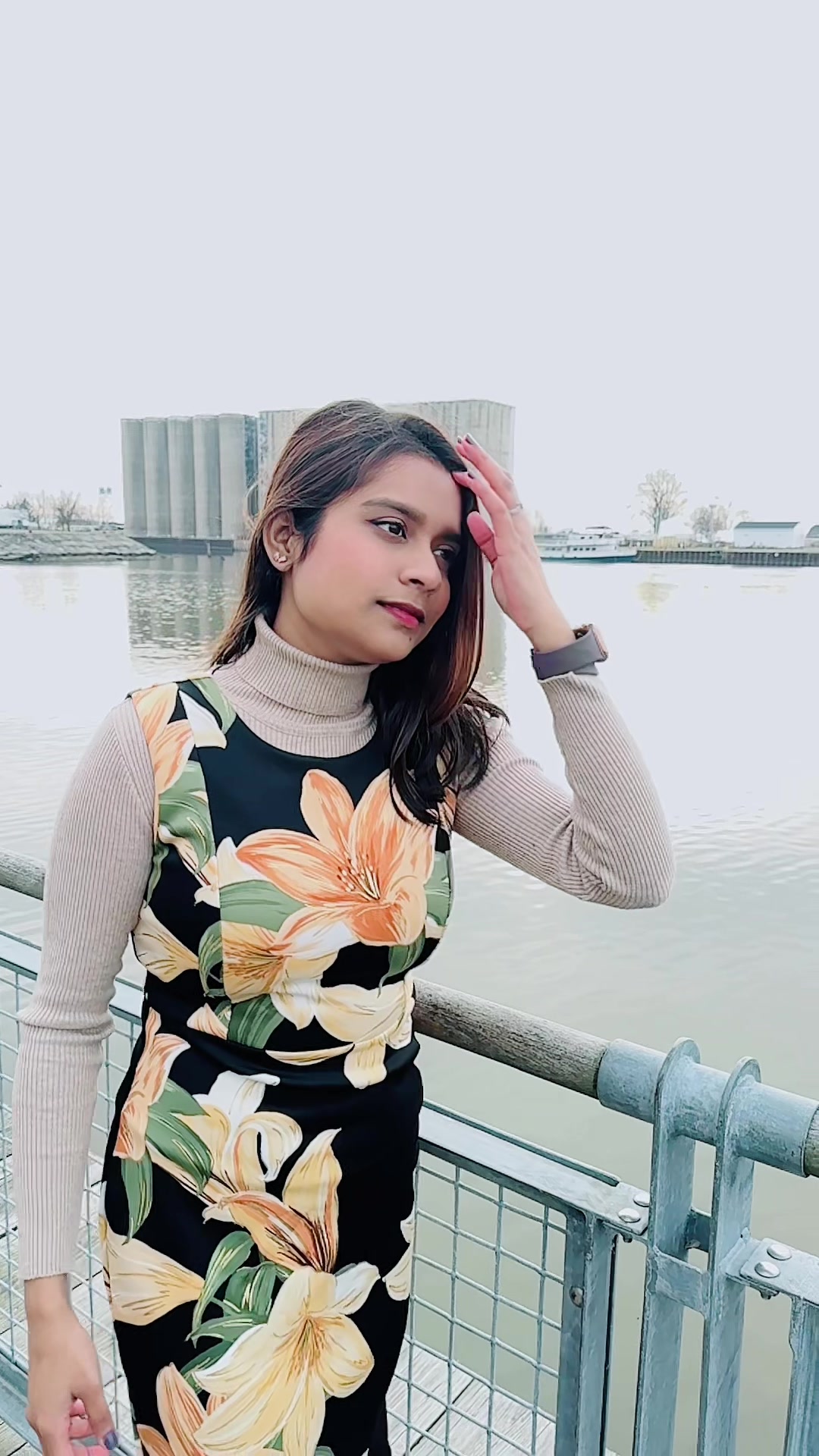 @👑Sofia Meghla👑
