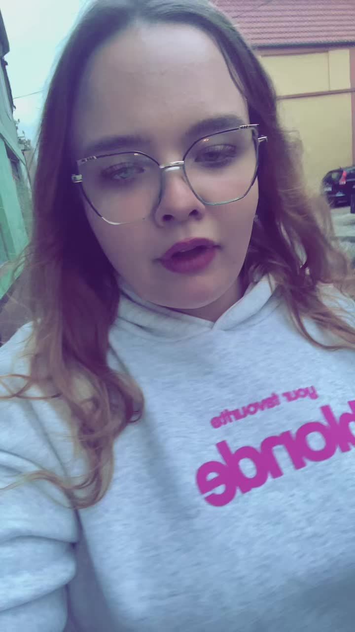 @~brunetka 05~😍