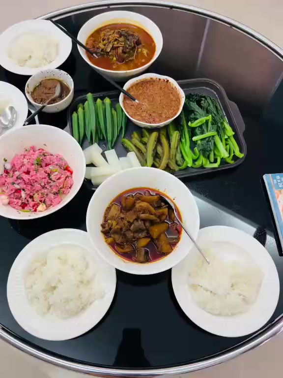 @nanaya635အချစ်နှင်းဆီ 🌹🇳🇪