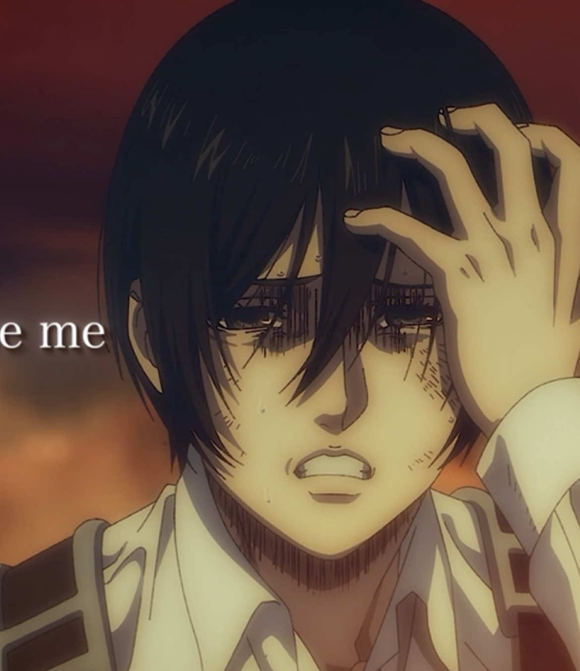 @Shy