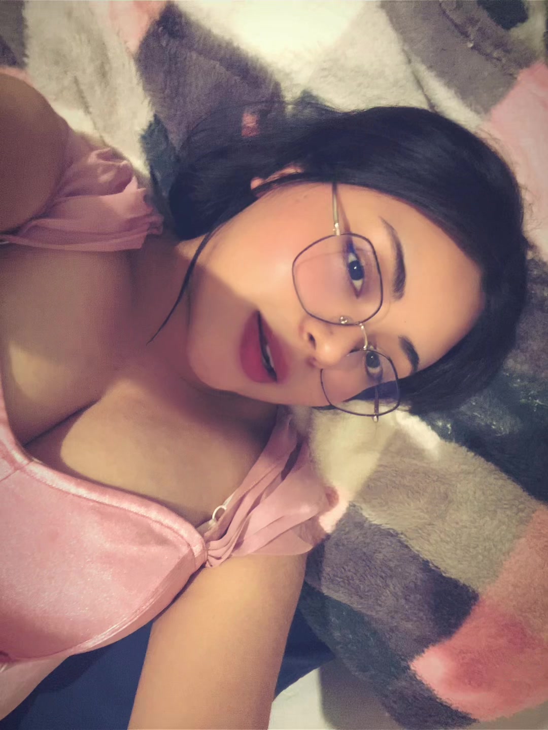 @Maya🍒
