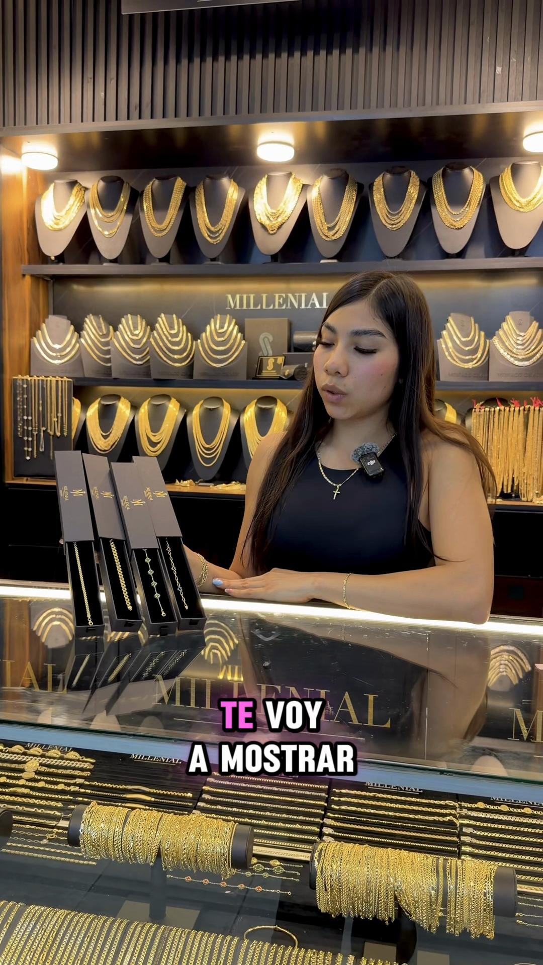 @Millenialjoyeria