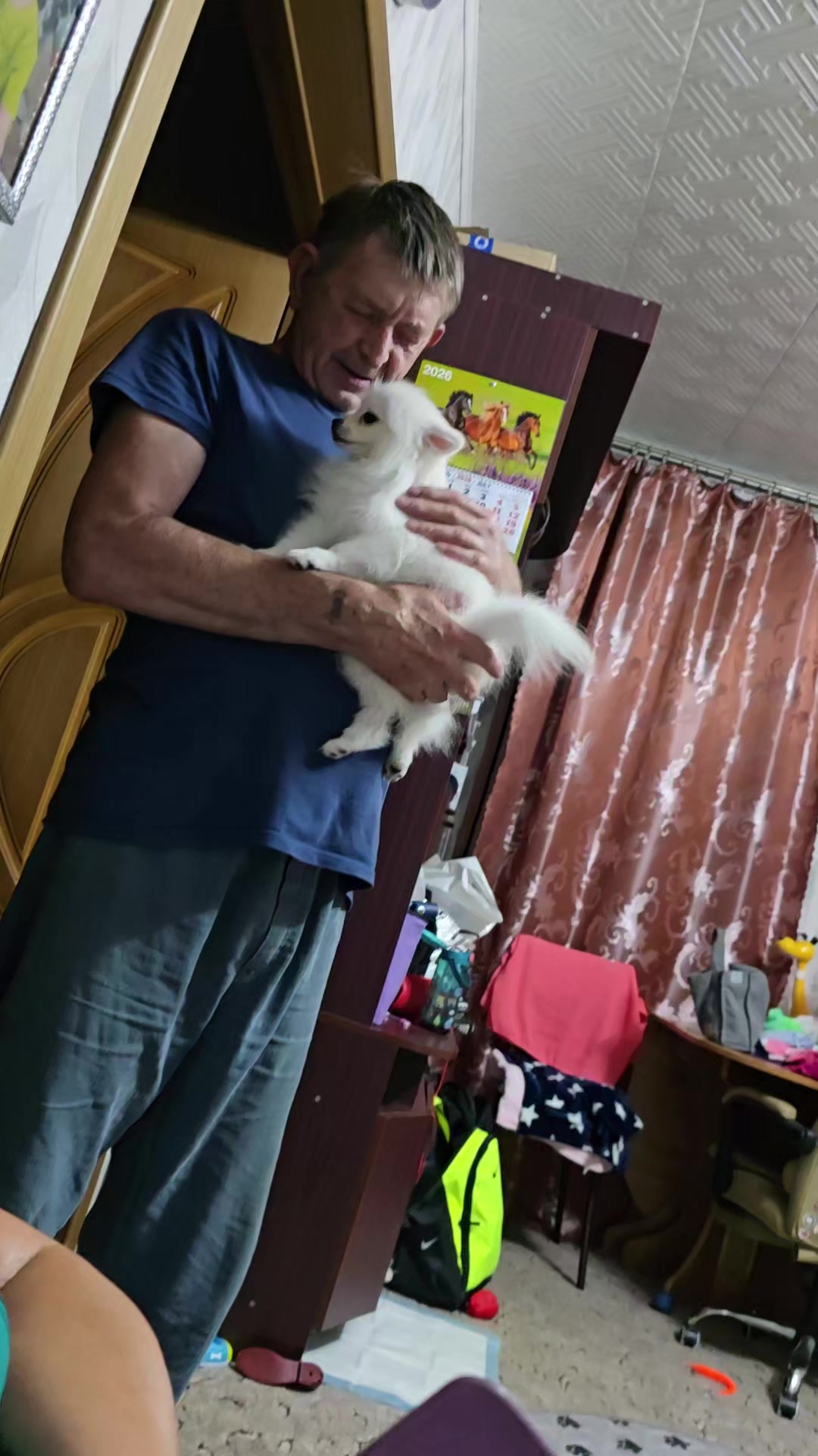 @Миронова Ольга Дима