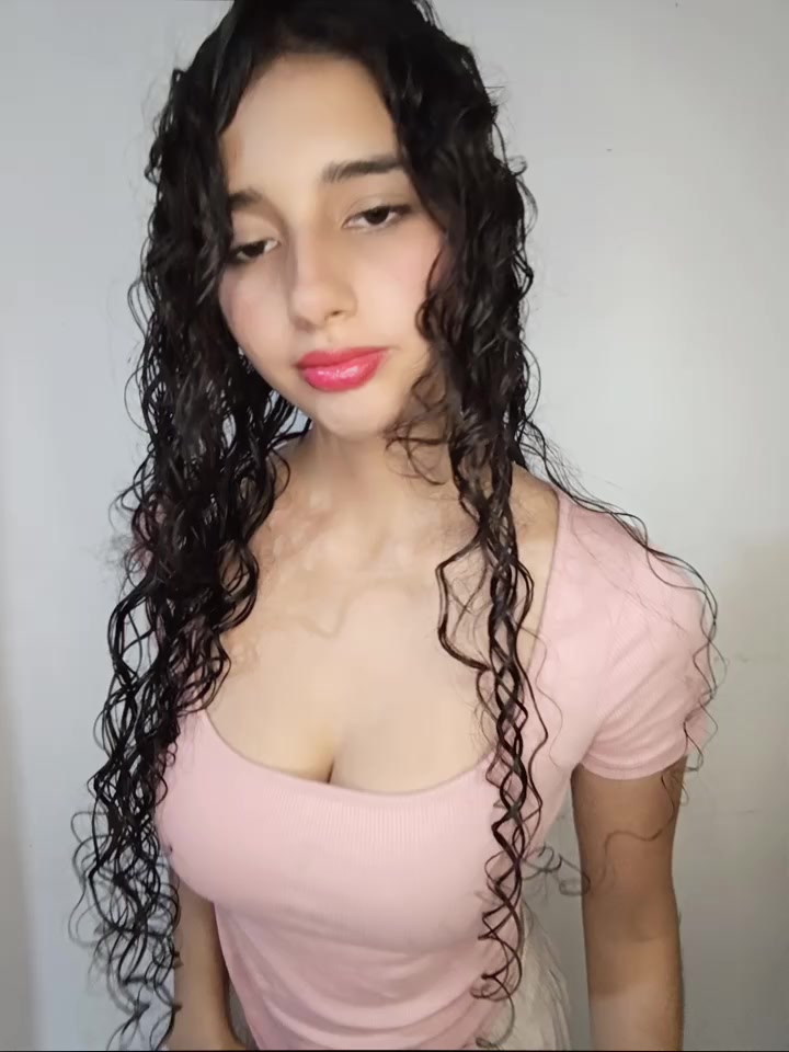 @Kitty 🌷