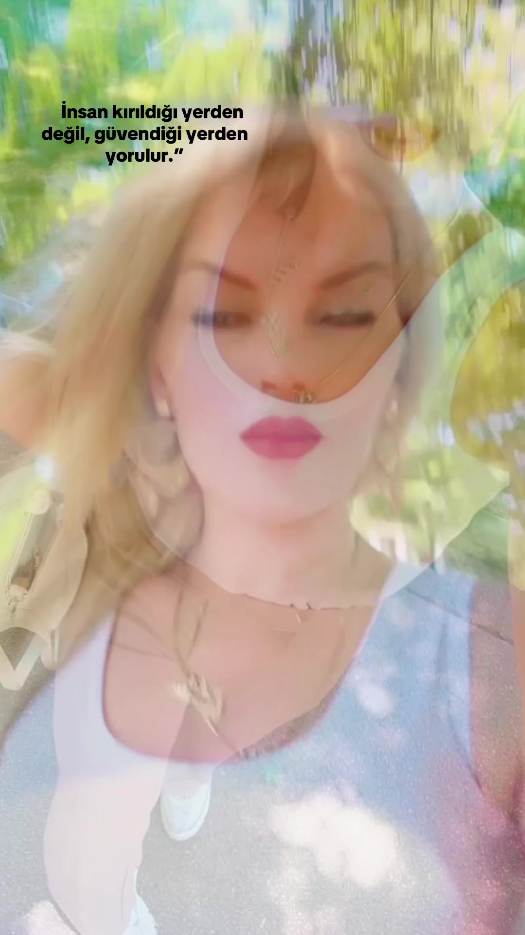 @🐦🔥Elif Arslan🐦🔥