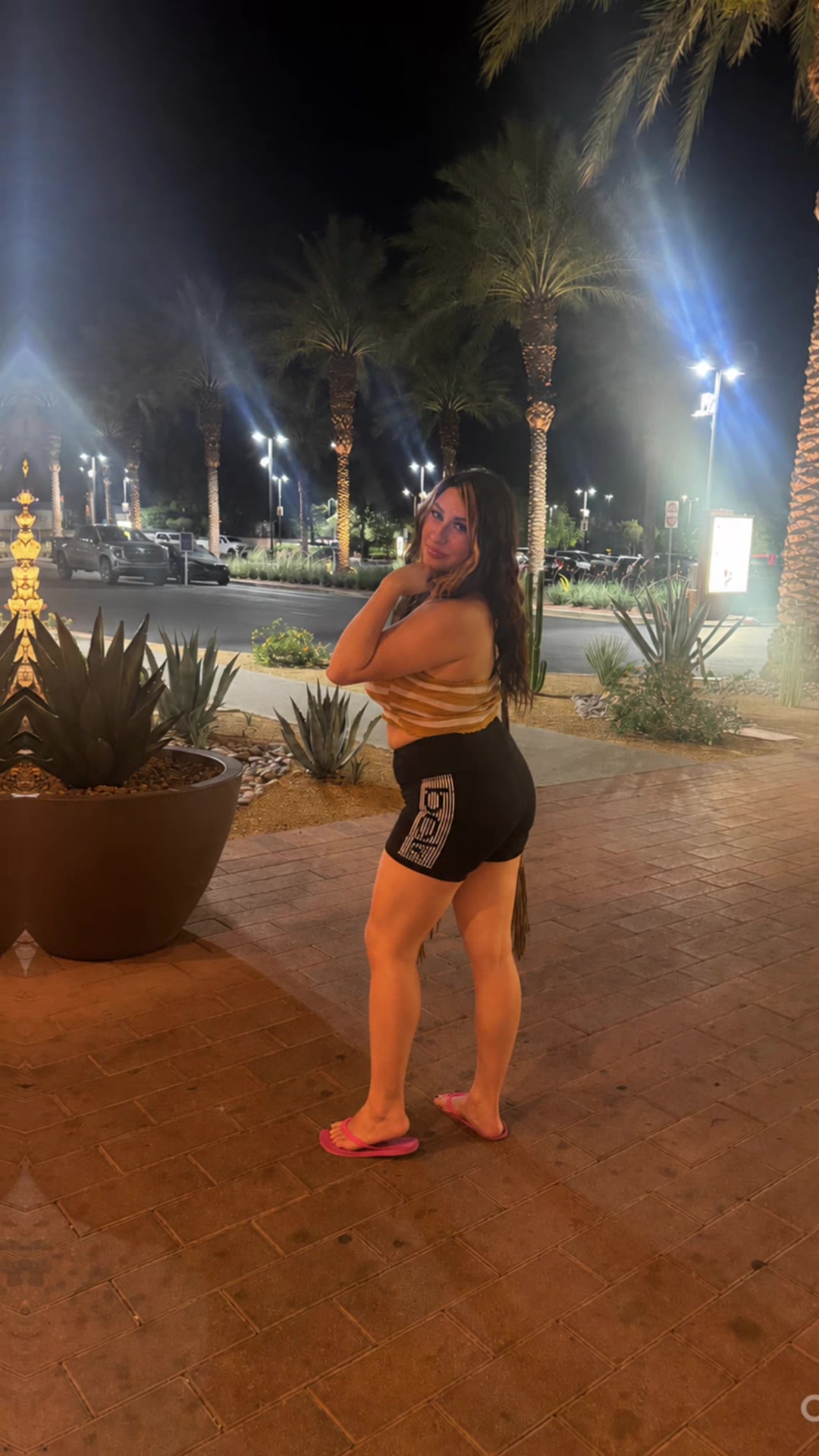 @Angelique Beckerm715