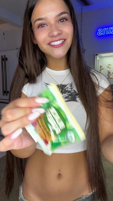 @Daisy Becker