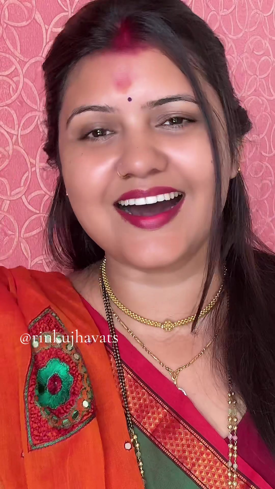 @Rinku Jha
