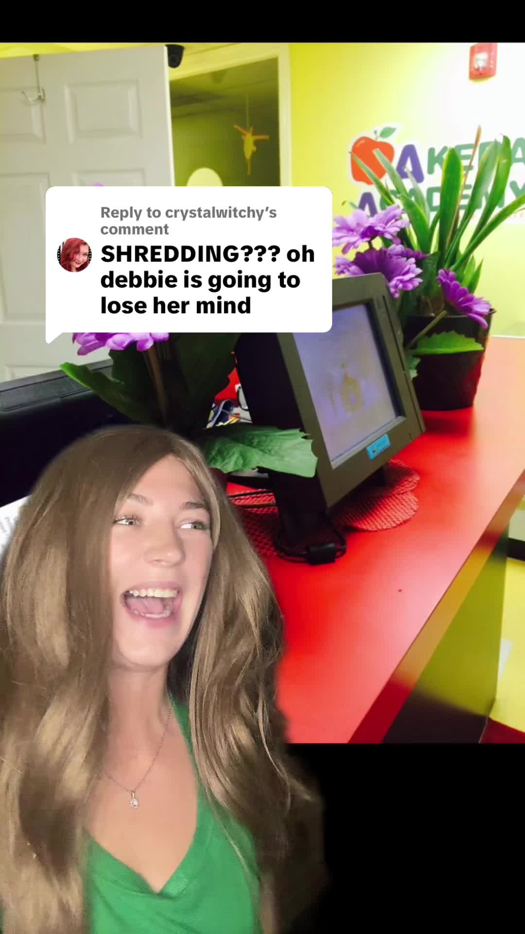 @sierra_not_ciara