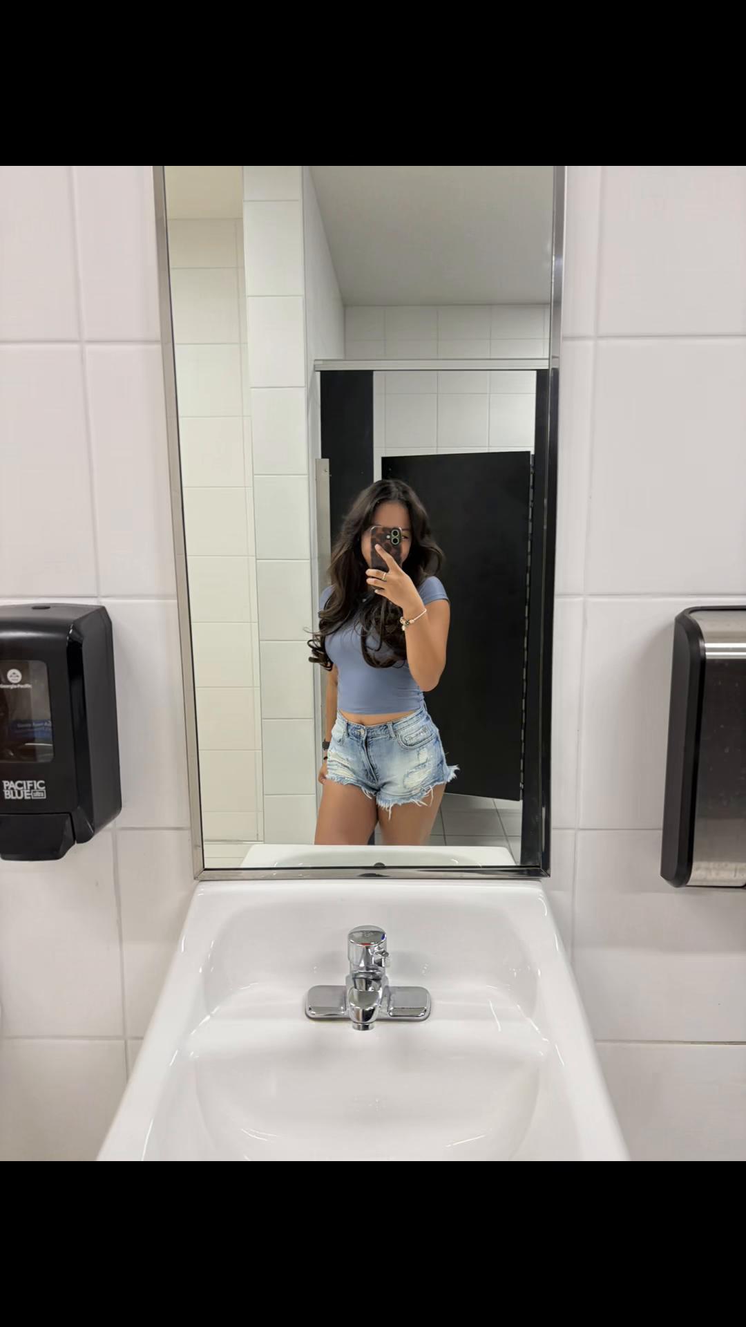 @snackrificeferrer