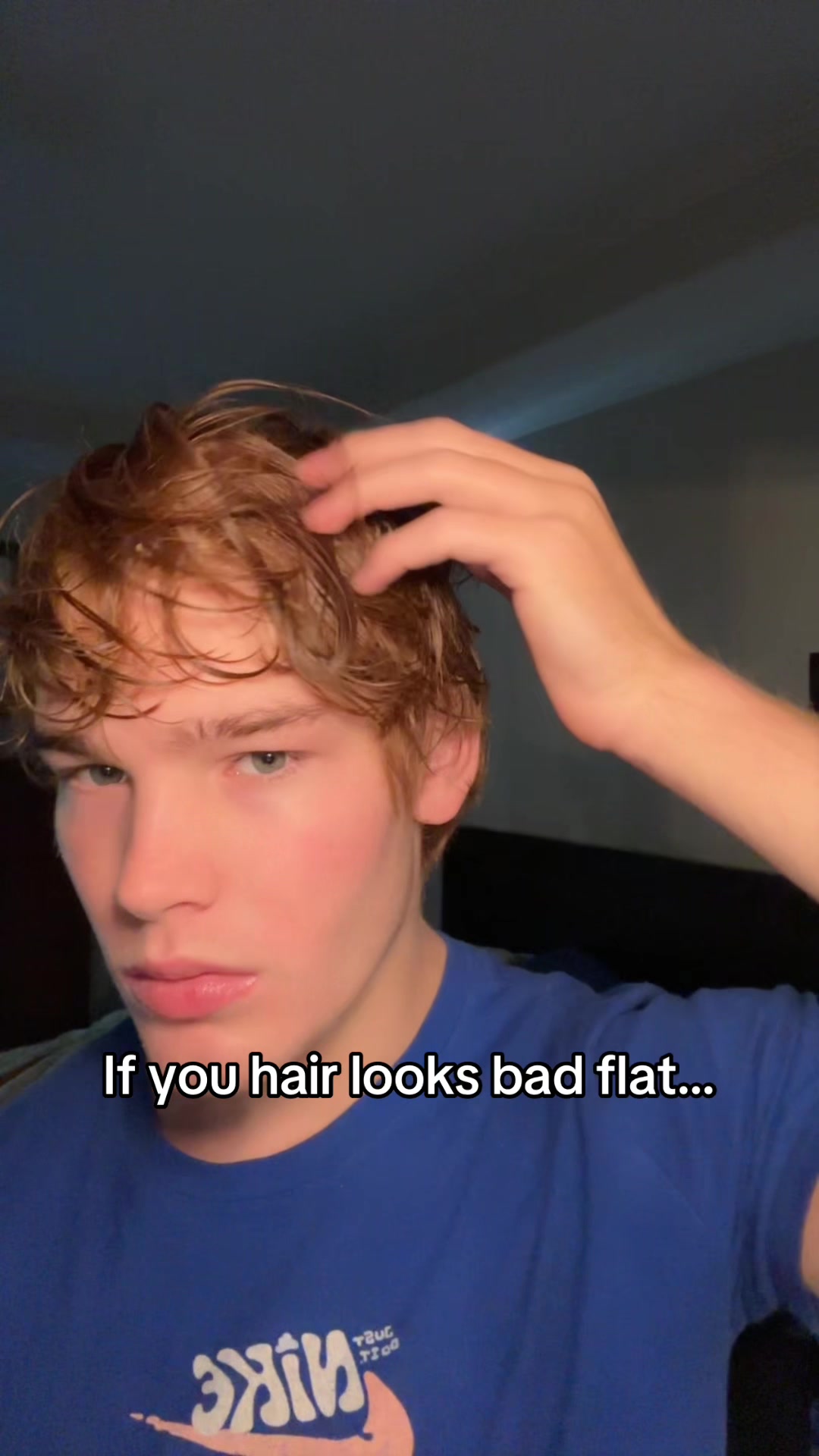 @Zecko