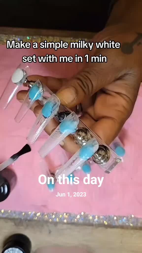 @ReinaMiriam 💅