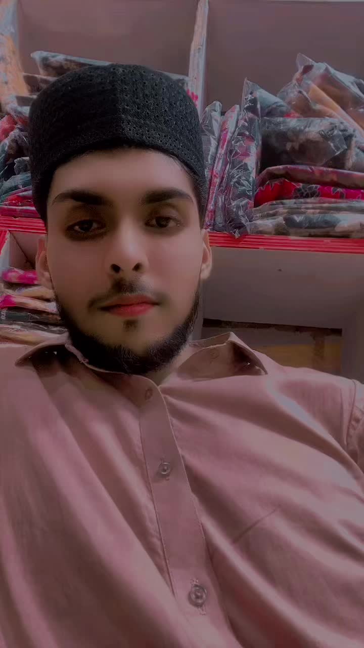 @Rana Ahsan 087