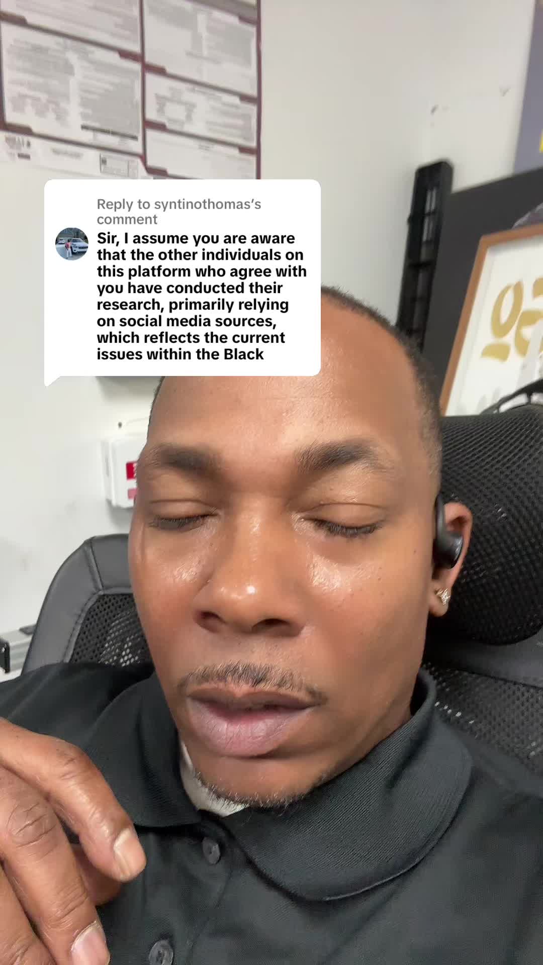 @thetruth hurts