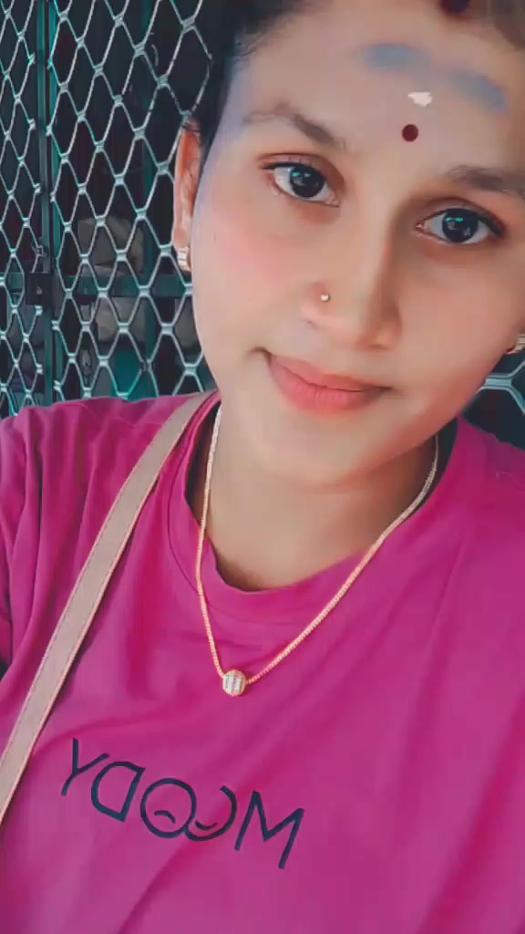 @thishaa