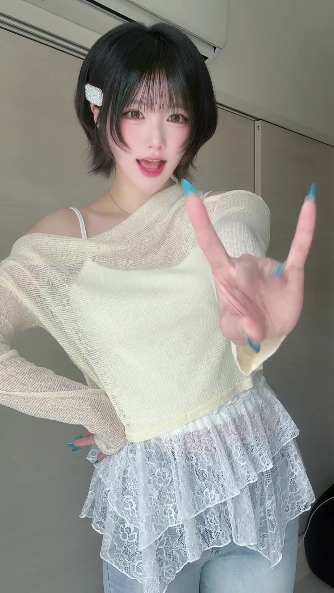 @成瀬 もも