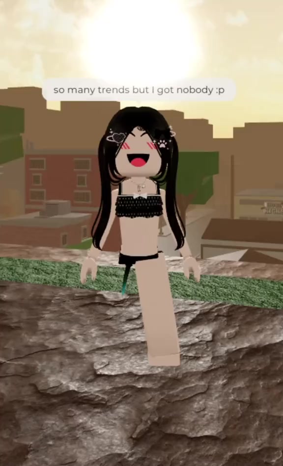 @nessa
