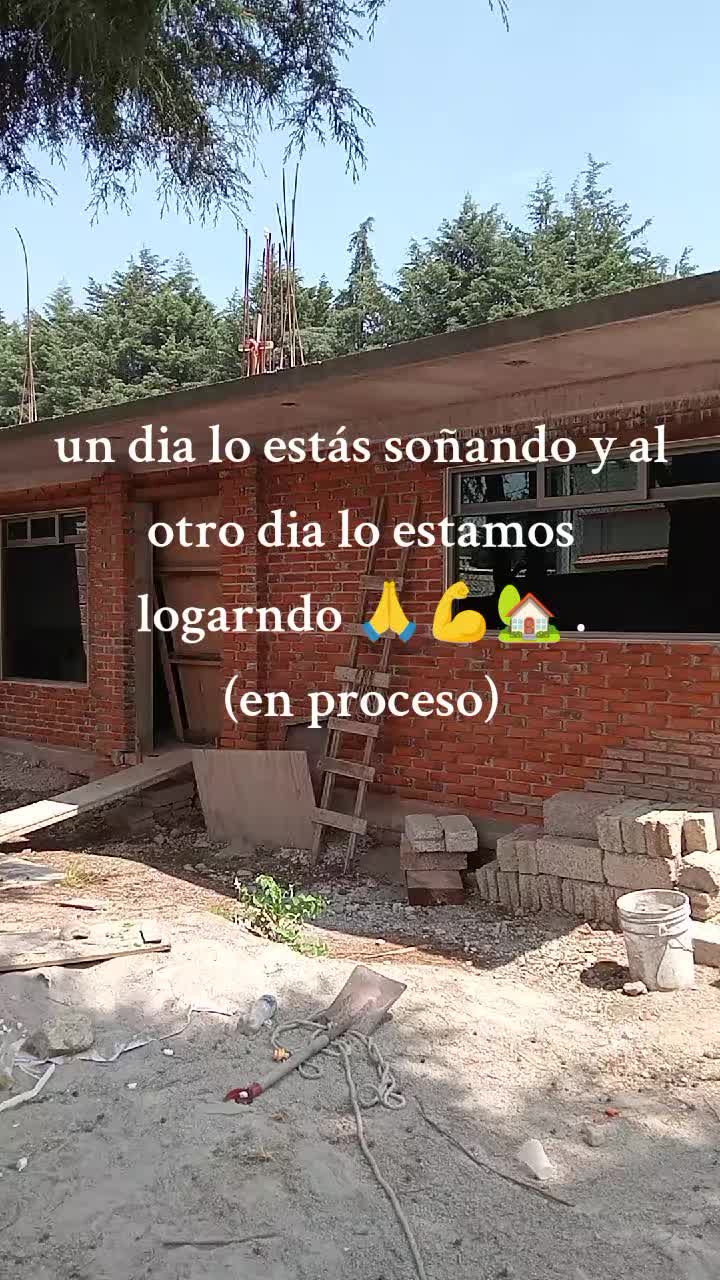 @Karsita Magaña