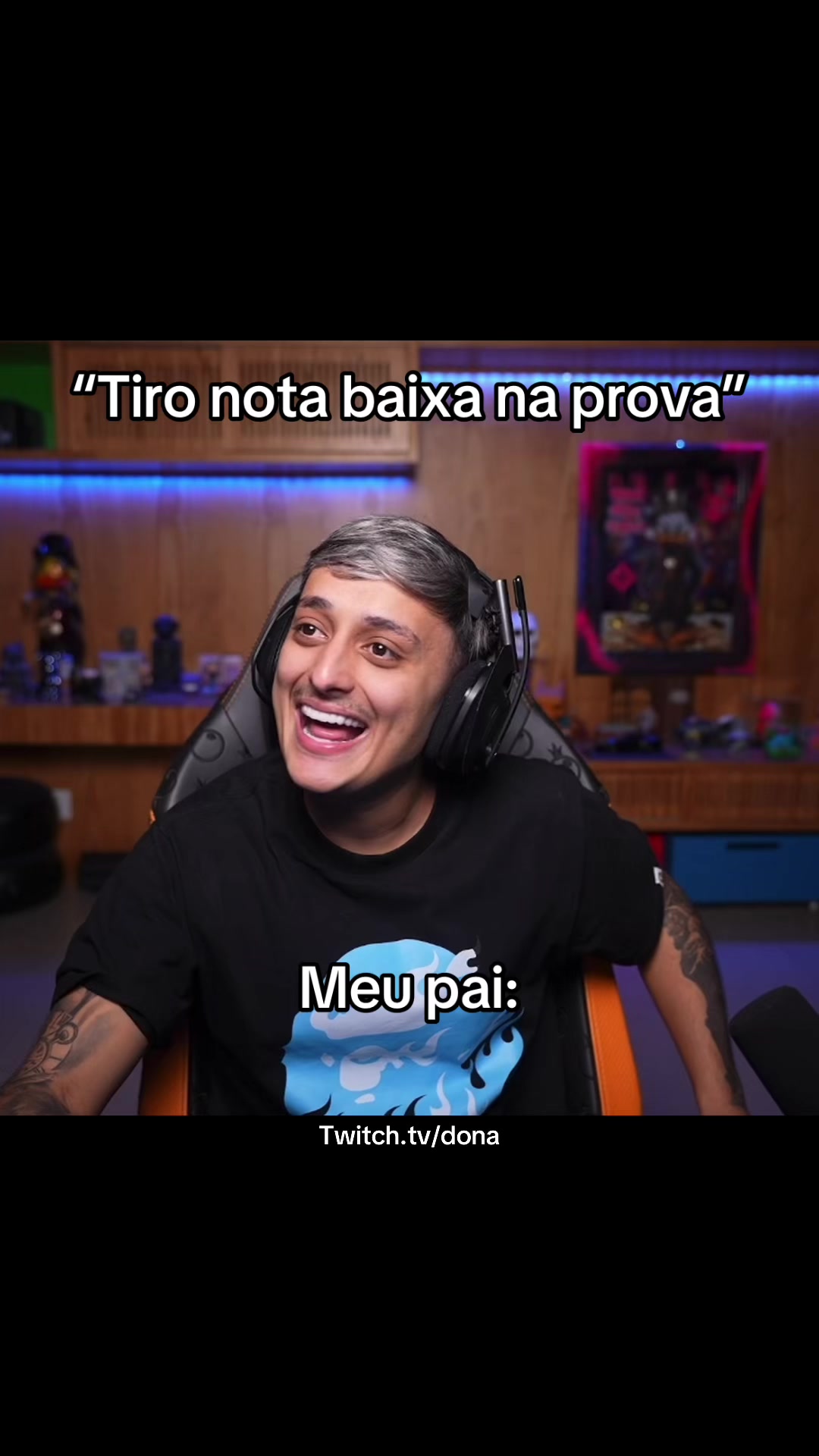@redbull cê tinha?