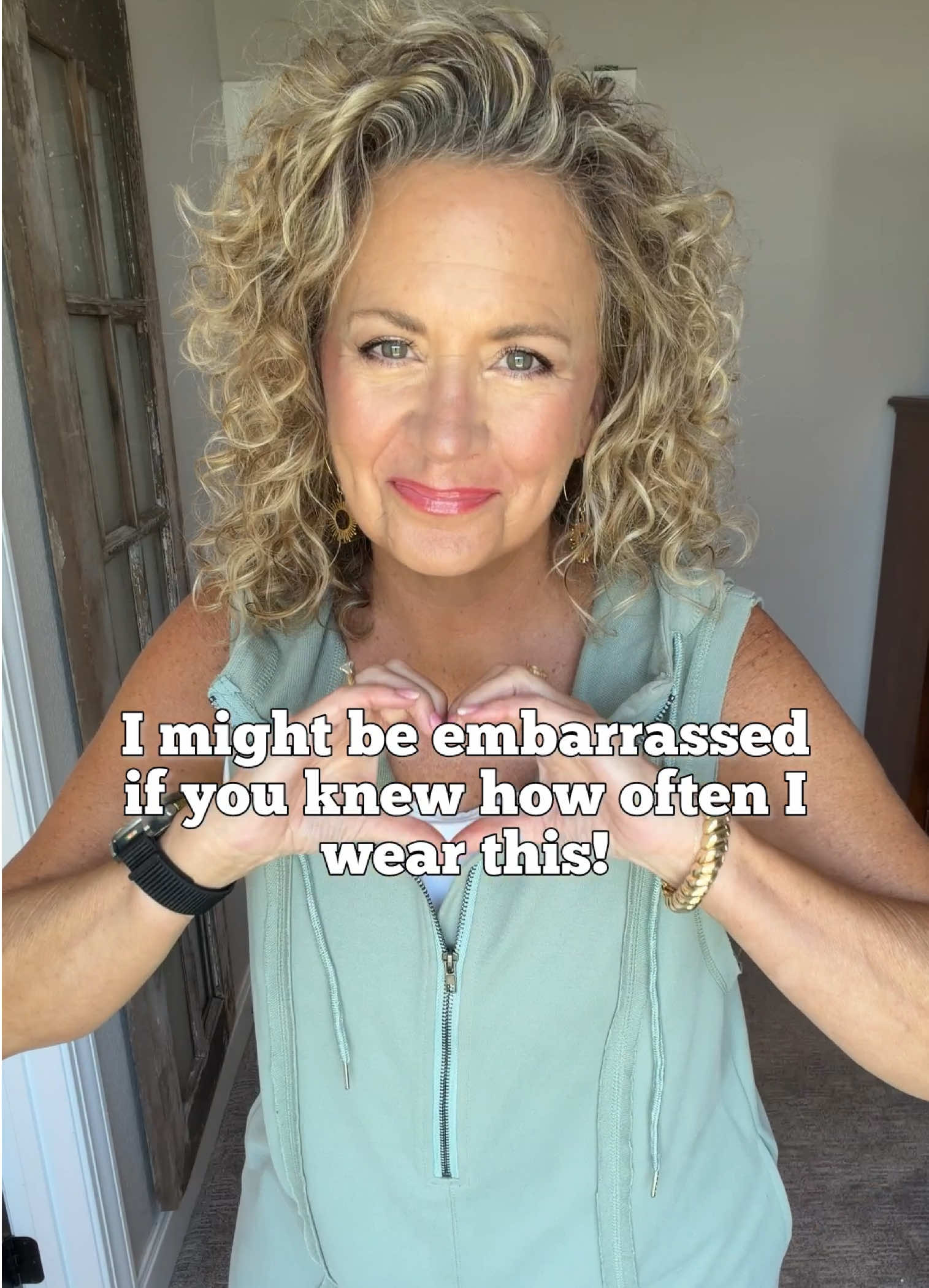 @D’Anna Durham