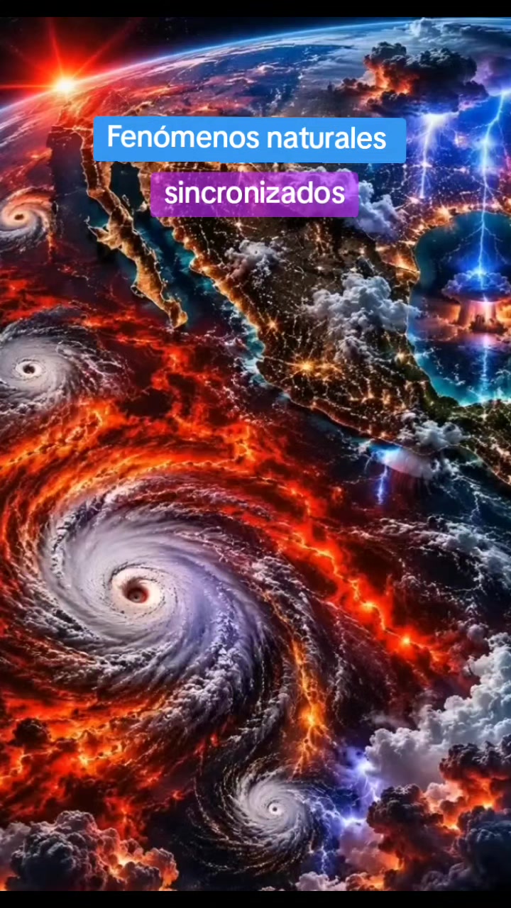 @Gustavo Zambrano