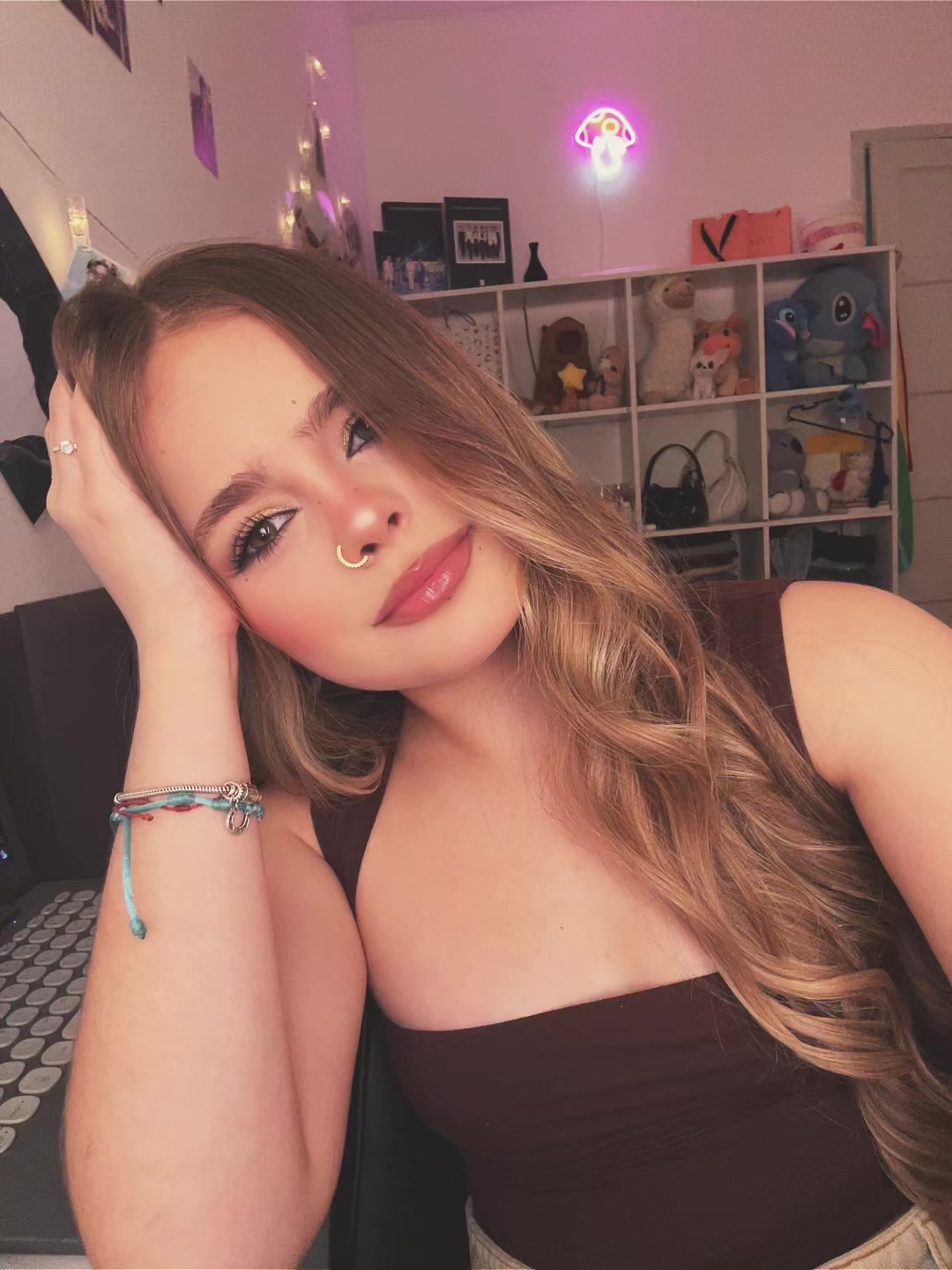 @zicolia