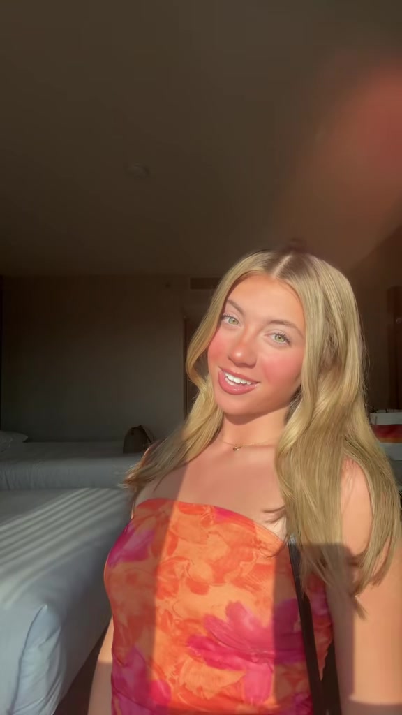 @logan.nordahl