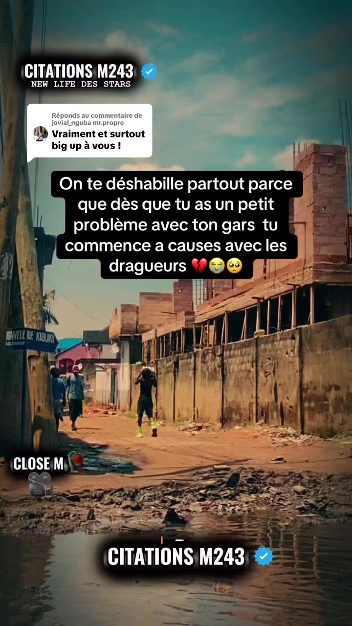 @🏴☠️🥀CITATIONSM243🎥
