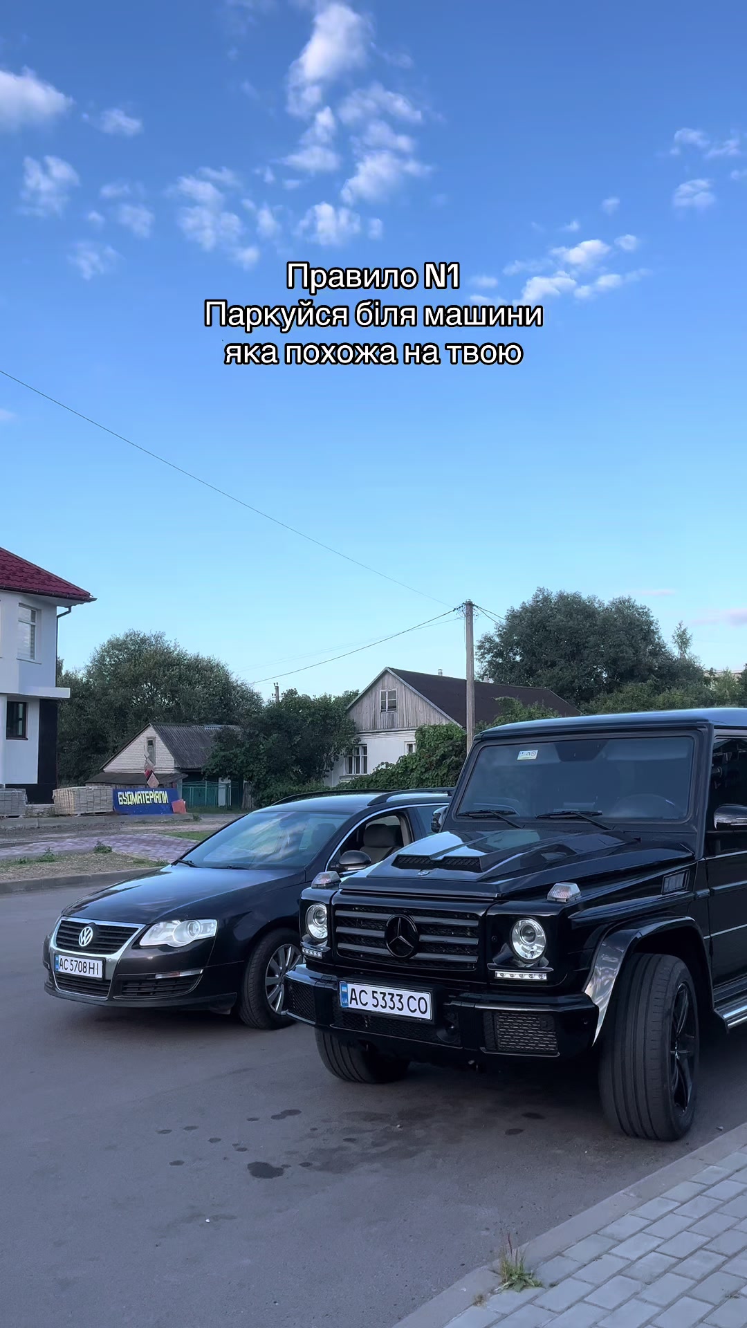 @korniychuk_mishaꕤ🇬🇪