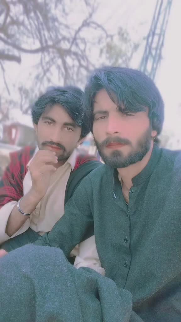 @🔥✨💯AbRar NiHalka🫀🌹