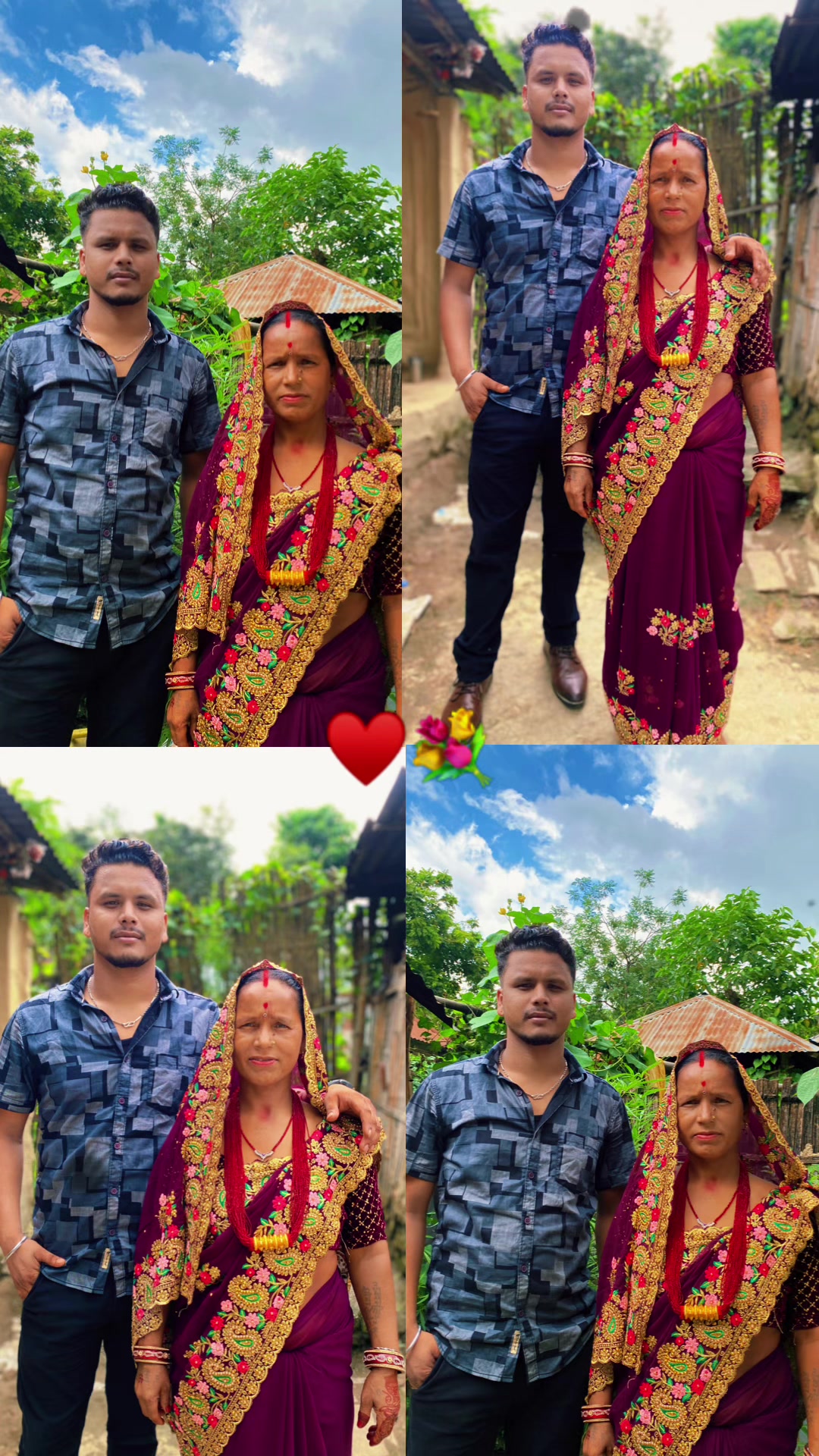 @Rupesh jadav