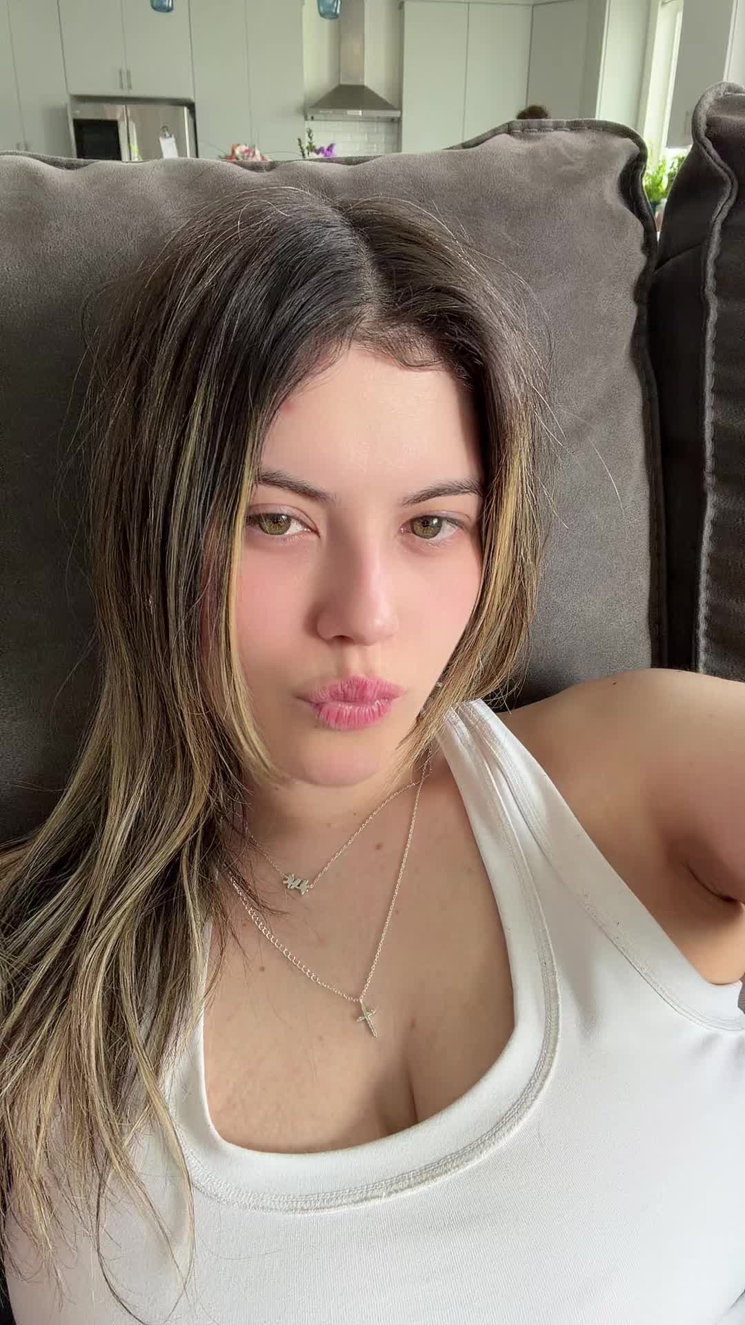 @angela calcagno