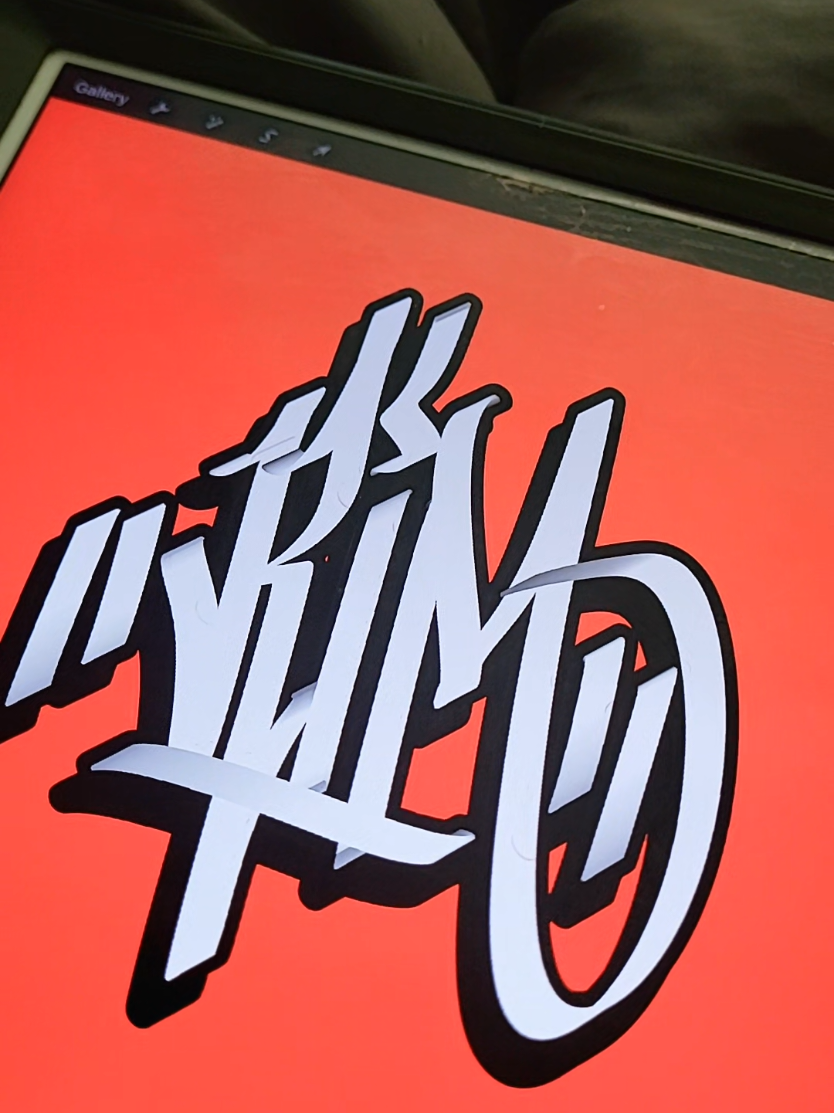 @Sour639k