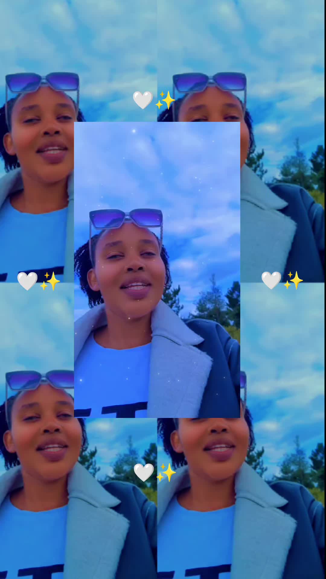 @Nancy kemunto(GOD IS ABLE)🇱🇷