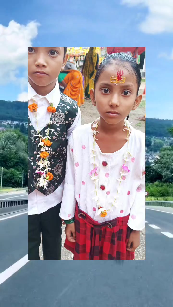 @🇦🇪&Icirc;_L&Oslash;V&Egrave;_D&Ucirc;B&Atilde;&Iacute;🇳🇵&Ntilde;&Eacute;P&Aring;L_🇳🇵