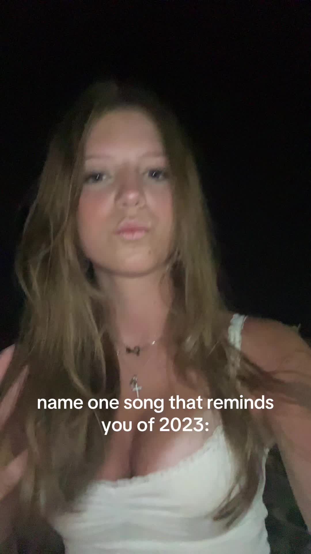 @PɪɴᴀJᴏʟɪᴇ🪼